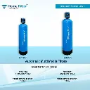 Automatic Multi-Media Filter