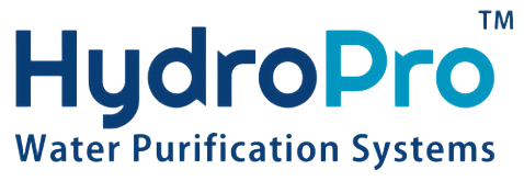 HydroPro Water Purification Systems